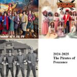 2024-2025-The-Pirates-of-Penzance